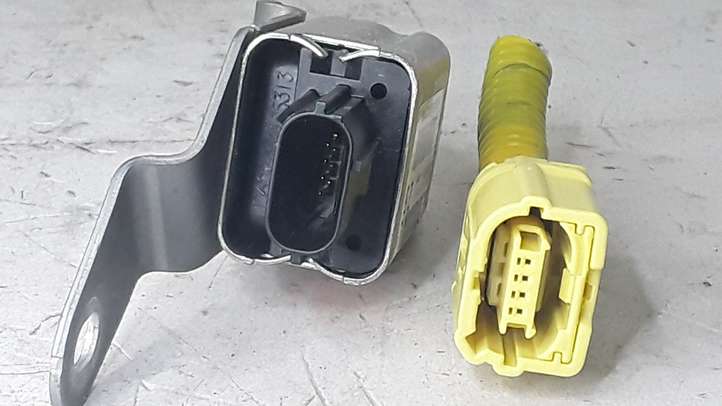 Subaru Legacy (2003 - 2009)  98235AG011 Датчик удара надувных подушек