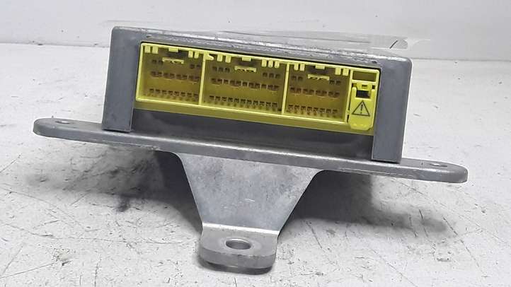 Subaru Legacy (2003 - 2009)  98221AG170 Блок управления надувных подушек