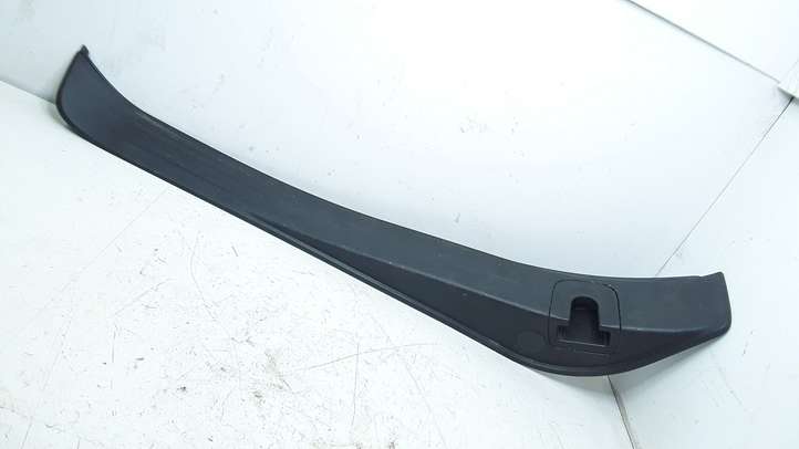 Subaru Legacy (2003 - 2009)  94061AG030 Отделка заднего порога (внутренняя)