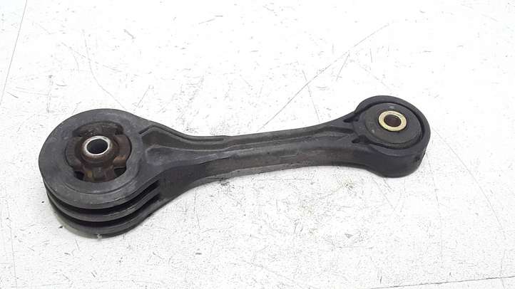Subaru Legacy (2003 - 2009)  1F6C0402 Подушка коробки передач