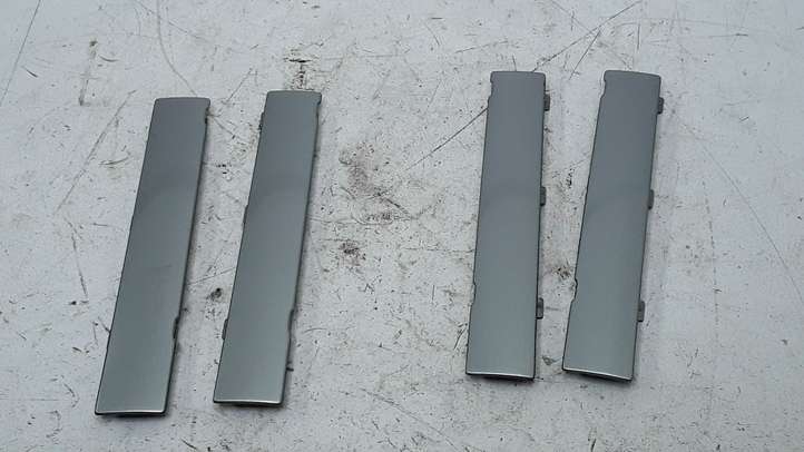 Subaru Legacy (2003 - 2009)  91067AG010 Звукоизоляция крыши