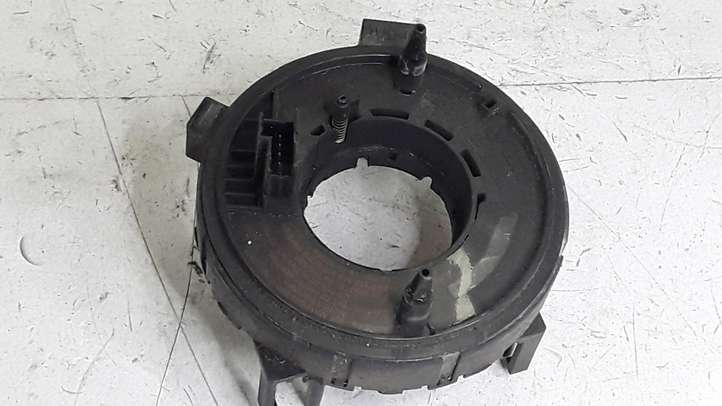 Audi A6 (1997 - 2001)  1J0959653B Полоса надувных подушек (кольцо srs)