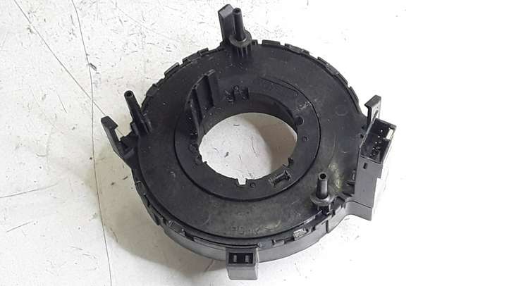 Audi A6 (1997 - 2001)  1J0959653B Полоса надувных подушек (кольцо srs)