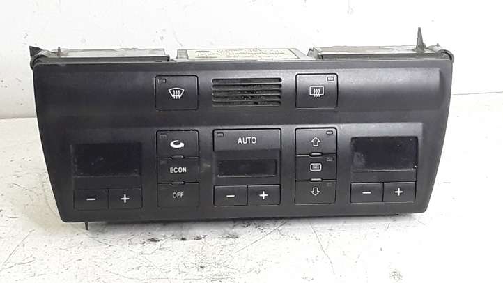 Audi A6 (1997 - 2001)  4B0820043H Отделка контроля климата / контроля печки