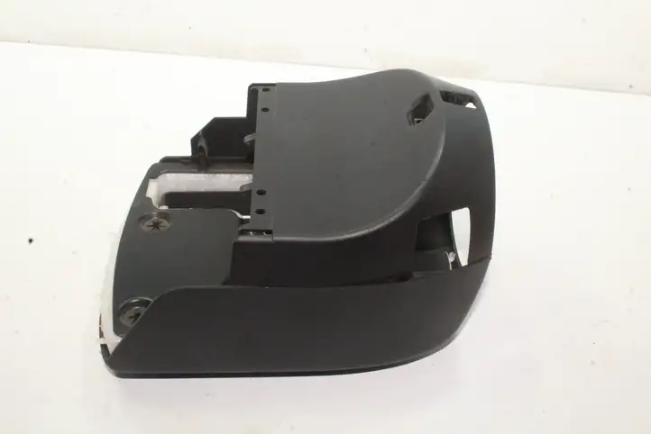 BMW Z4 E85 E86 (2002 - 2008) 6765395 Обшивка рулевой колонки — фото 3