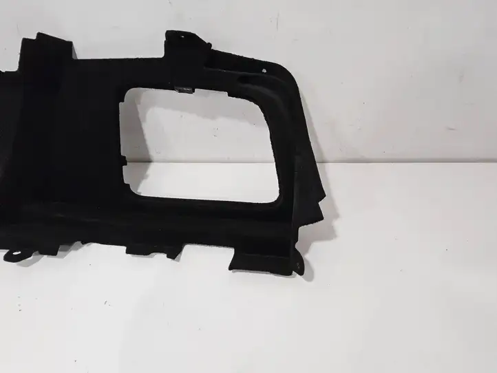 Alfa Romeo Giulia (2021 - ) 156139868 Звукоизоляция багажника — фото 4