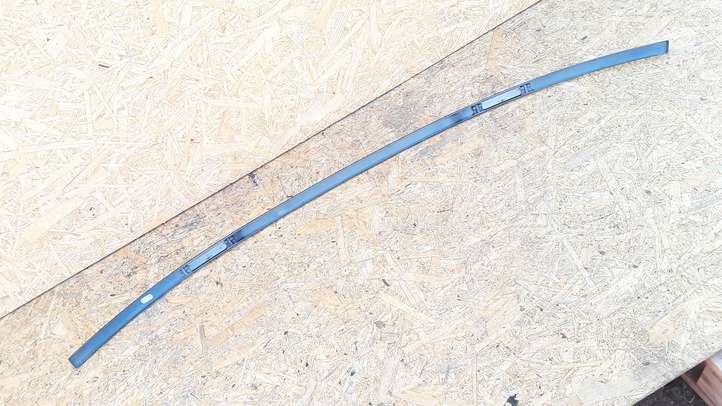 Peugeot 607 (2000 - 2004)  9632832877 Звукоизоляция крыши