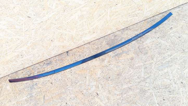 Peugeot 607 (2000 - 2004)  9632832877 Звукоизоляция крыши