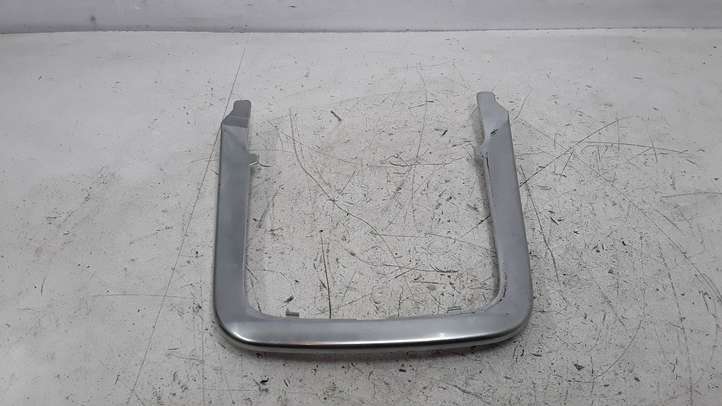 Opel Insignia A (2008 - 2017)  13222104 Рамка рычага переключения передач