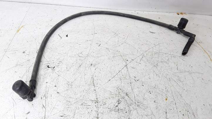 Opel Astra (2004 - 2009)  9221637 Распылитель (распылители) оконной жидкости лобового стекла