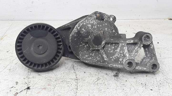 Ford Galaxy (2000 - 2006)  038903315F Устройство натяжки ремня