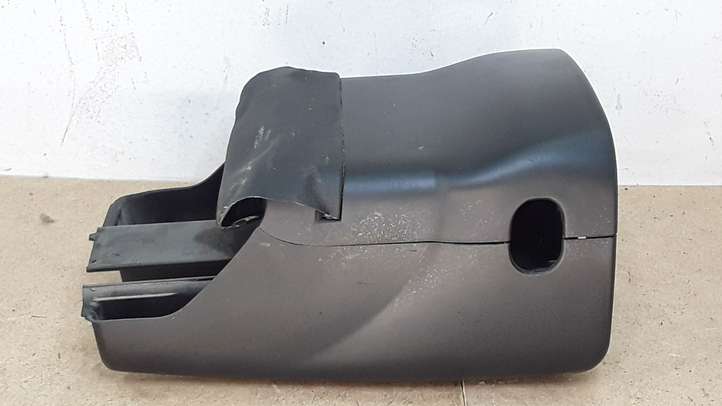 Ford Galaxy (2000 - 2006)  7M4953516B Отделка рулевой колонки