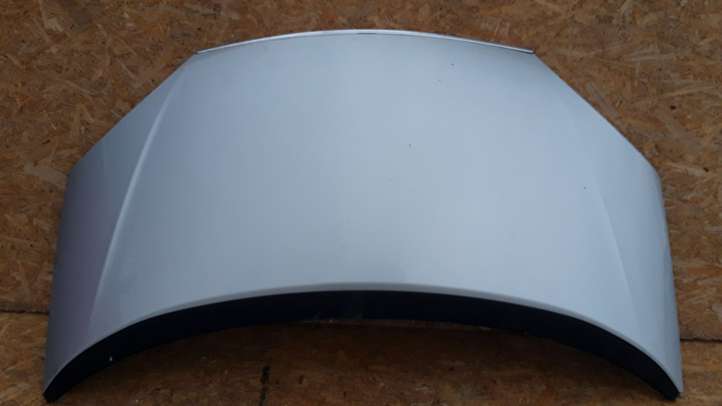 Ford Galaxy (2000 - 2006)  7M5853555 Капот