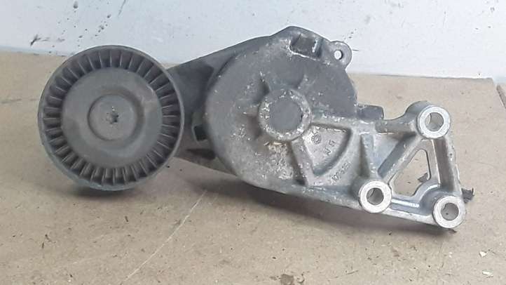 Ford Galaxy (2000 - 2006)  950372 Устройство натяжки ремня