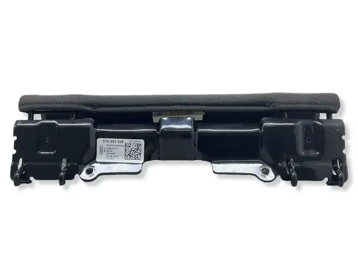 Audi A3/S3 8V (2012 - 2016) 8T0881545 Кронштейн ISOFIX — фото 3