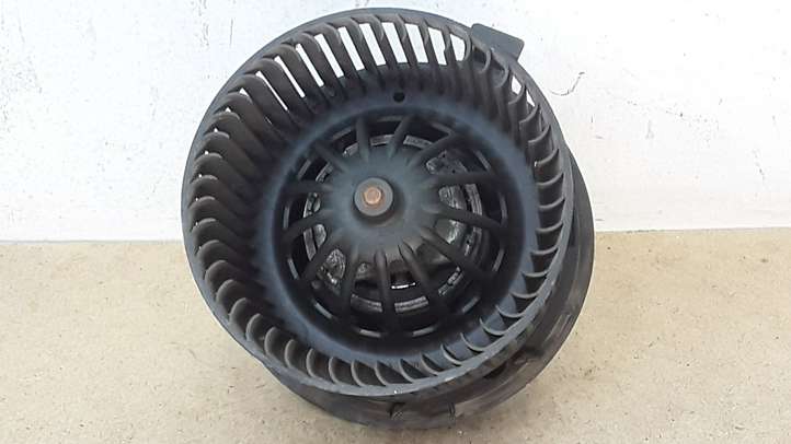 Renault Modus (2004 - 2007)  N101035Q Вентилятор печки