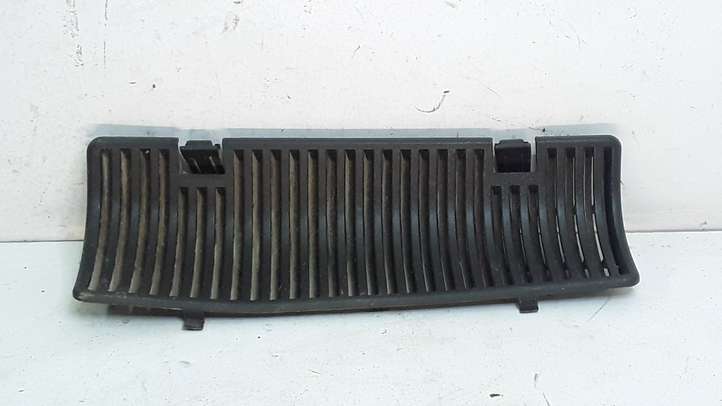 Opel Signum (2002 - 2008)  24461286 Другая деталь салона