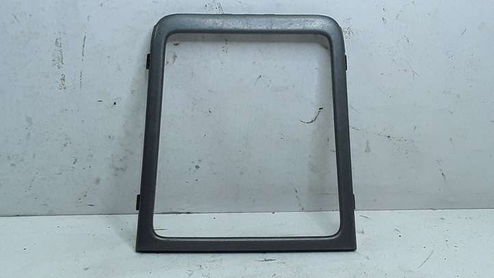 Opel Signum (2002 - 2008)  24463520 Рамка рычага переключения передач