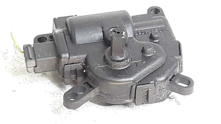 Ford Focus (2005 - 2008)  1S7H19B634CA Двигатель задвижки потока воздуха