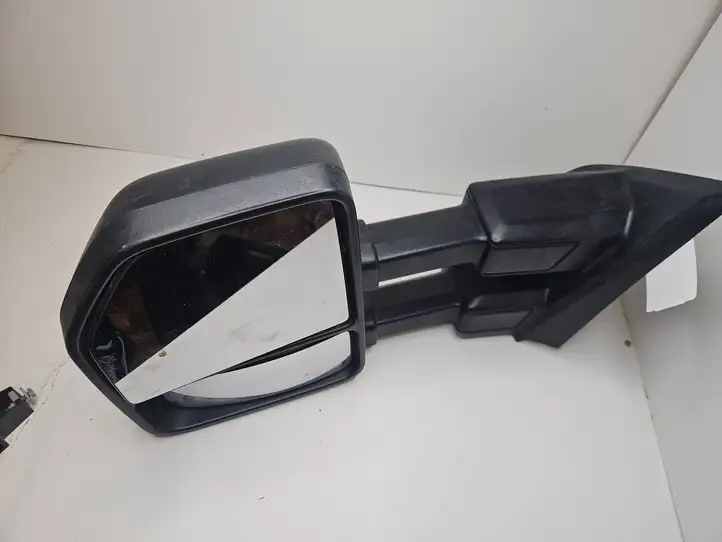 Ford F150 (2018 - 2020) ML3417683 Боковое зеркало с электроприводом — фото 1
