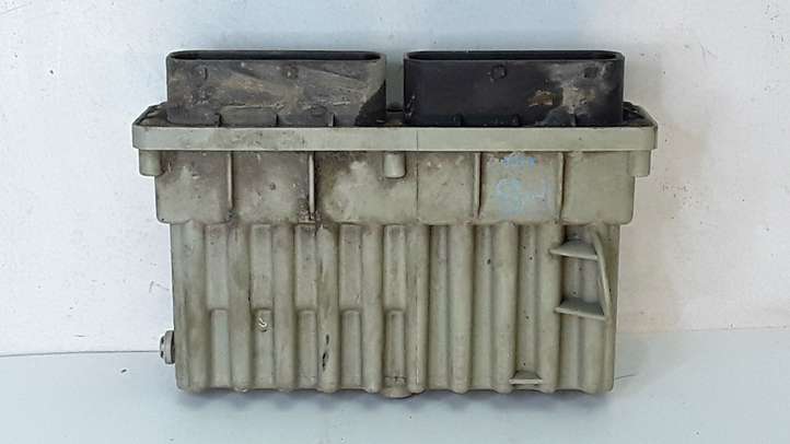 Opel Astra (1998 - 2004)  09131731 Mодуль kомфортa