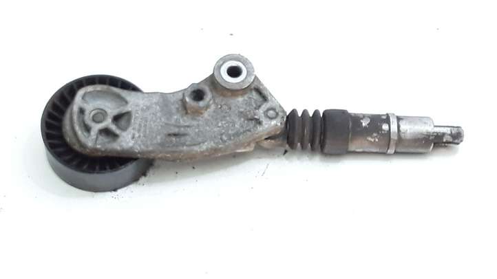 Subaru Impreza III (2008 - 2012)  F552241100 Устройство натяжки ремня