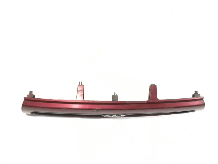 Toyota 4 Runner N180 (2002 - 2009) 5310035510 Передняя решетка — фото 1