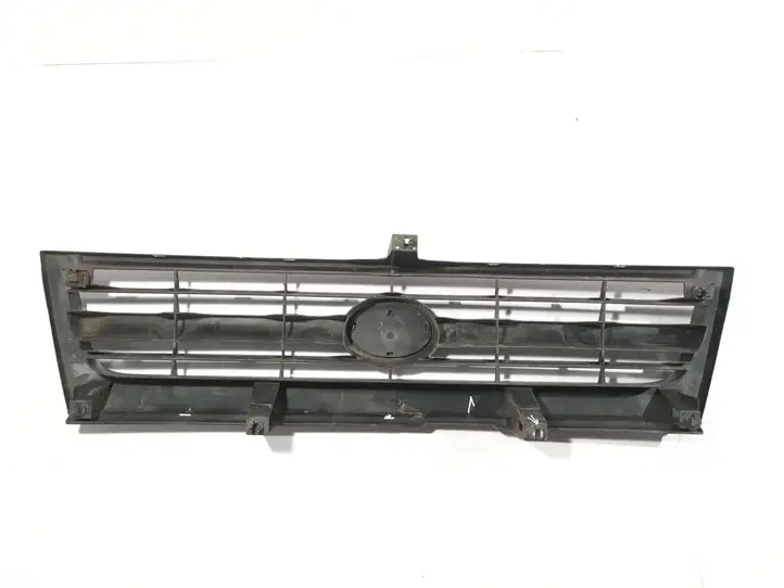 Toyota 4 Runner N180 (2002 - 2009) 5310035510 Передняя решетка — фото 2