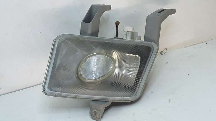 Opel Vectra (1999 - 2002)  90585030 Передняя противотуманная фара