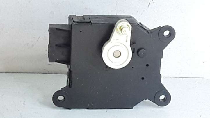 Subaru Impreza III (2008 - 2012)  5027523770 Двигатель задвижки потока воздуха