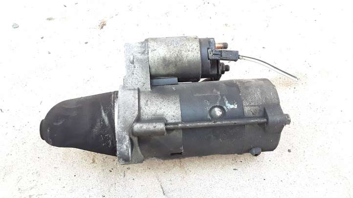 Subaru Impreza III (2008 - 2011)  23300AA620 Стартер