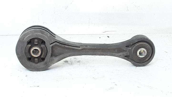 Subaru Impreza III (2008 - 2011)  1F600402 Подушка коробки передач