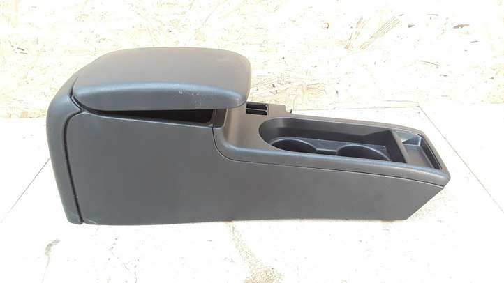 Subaru Impreza III (2008 - 2012)  92132FG010 Центральная консоль
