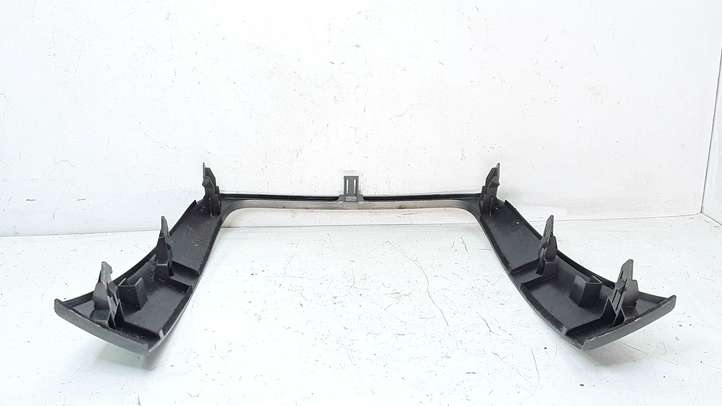 Toyota Avensis Verso (2001 - 2004)  5541444030 Отделка контроля климата / контроля печки