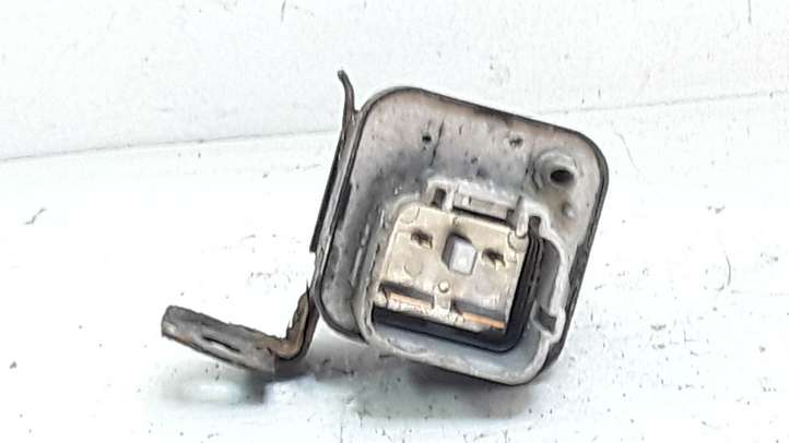 Toyota Avensis Verso (2001 - 2004)  2861067010 Реле подогрева свеч