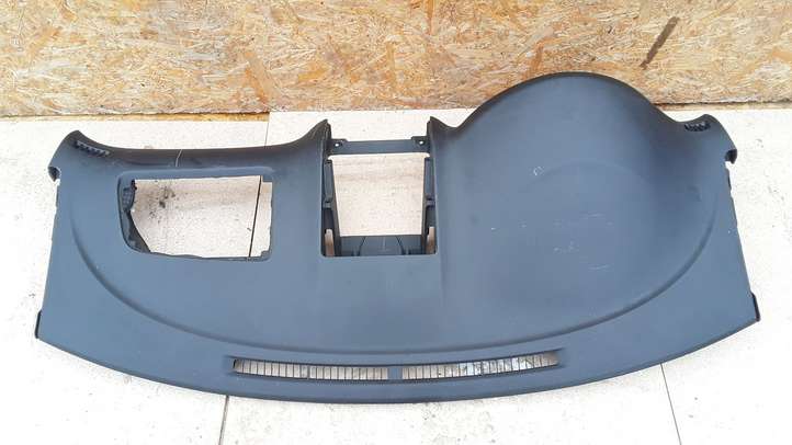 Toyota Avensis Verso (2001 - 2004)  5531144060 Панель