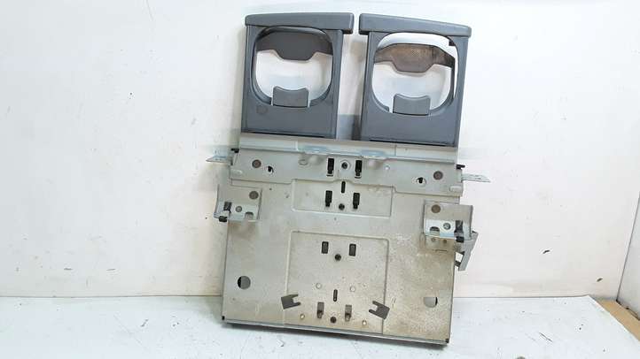 Toyota Avensis Verso (2001 - 2004)  5562944020 Передний держатель чашки