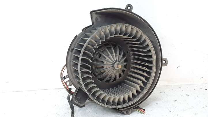Opel Zafira (1999 - 2003)  24464033 Вентилятор печки