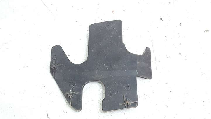 Toyota Avensis Verso (2001 - 2004)  5328644010 Устройство (устройства) для отвода воздуха