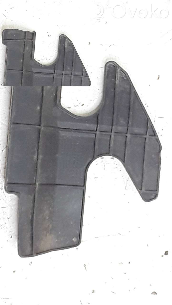 Toyota Avensis Verso (2001 - 2004)  5328544010 Устройство (устройства) для отвода воздуха