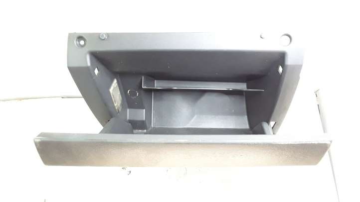 Opel Meriva (2006 - 2010)  13119309 Комплект ящика для вещей (бардачка)