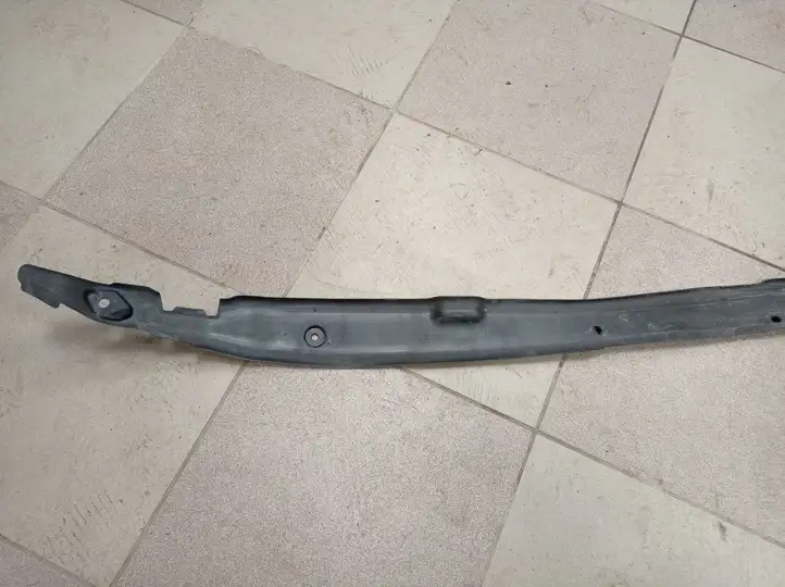 Toyota Sienna XL40 IV (2021 - ) 5388308030 Абсорбер крыла — фото 3