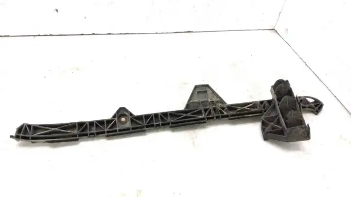 Toyota Avensis T250 (2003 - 2006) 5256205020 Кронштейн заднего бампера — фото 2