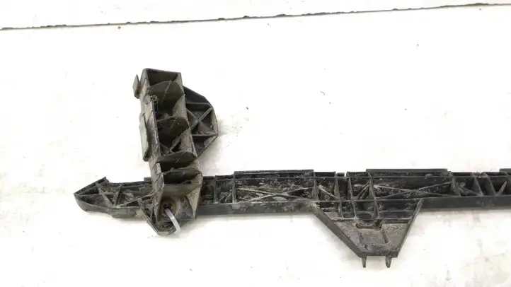Toyota Avensis T250 (2003 - 2006) 5256205020 Кронштейн заднего бампера — фото 4