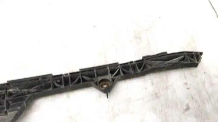 Toyota Avensis T250 (2003 - 2006) 5256205020 Кронштейн заднего бампера — фото 5
