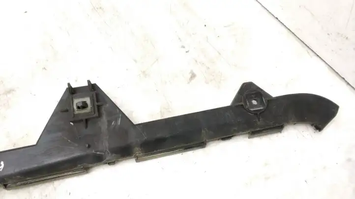 Toyota Avensis T250 (2003 - 2006) 5256205020 Кронштейн заднего бампера — фото 6