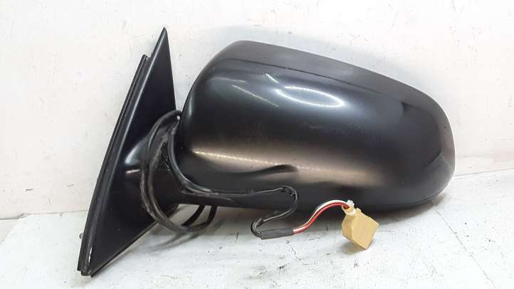 Audi A4 (2000 - 2006)  E1010681 Зеркало боковое с электрическим приводом