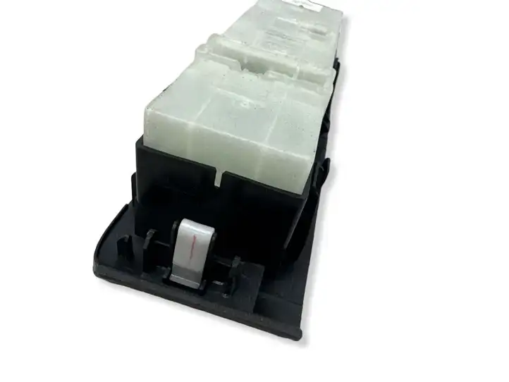 Nissan X-Trail T31 (2007 - 2014) 25401JG410 Кнопка стеклоподъемников — фото 3