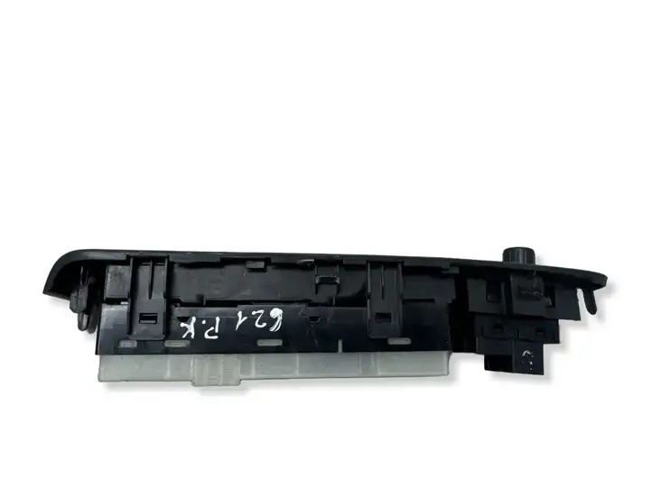 Nissan X-Trail T31 (2007 - 2014) 25401JG410 Кнопка стеклоподъемников — фото 4