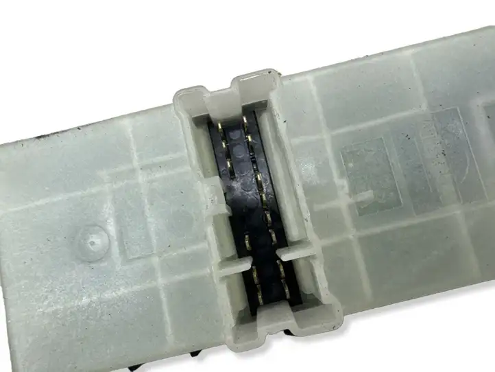 Nissan X-Trail T31 (2007 - 2014) 25401JG410 Кнопка стеклоподъемников — фото 5